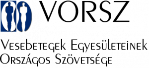 vorsz